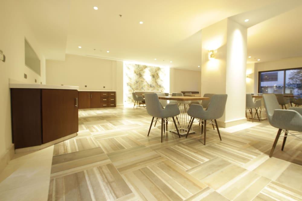 Diwan Residence Prince Sultan Road Jidda Eksteriør bilde